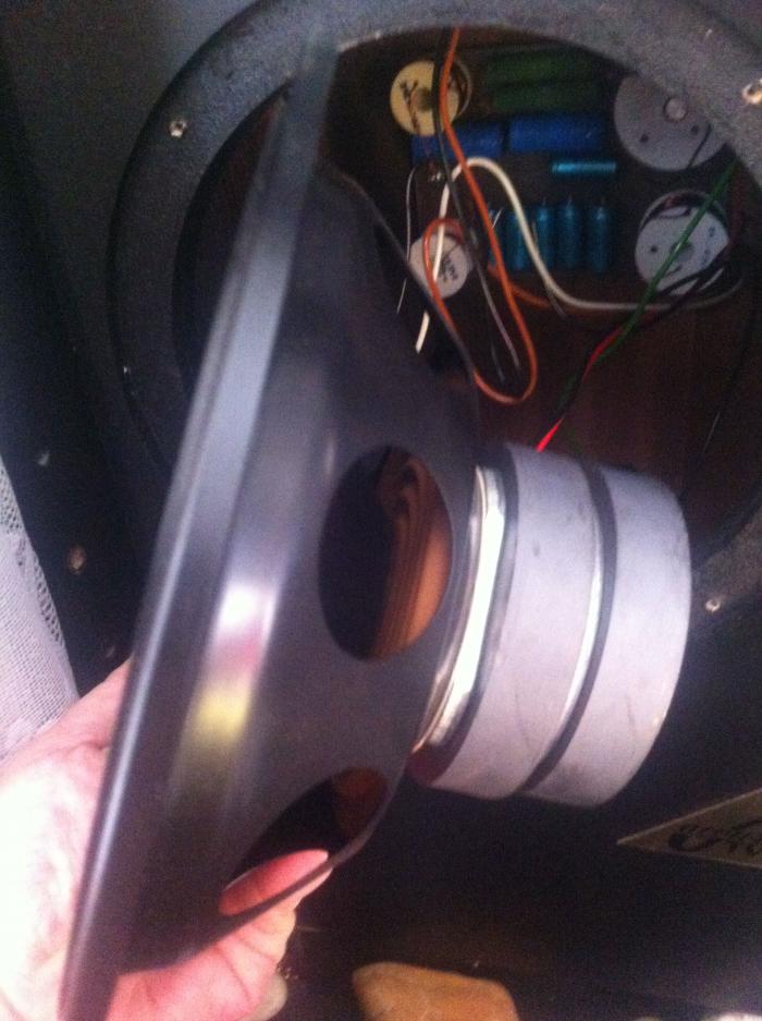 foto k příspěvku  od Rustapha-659