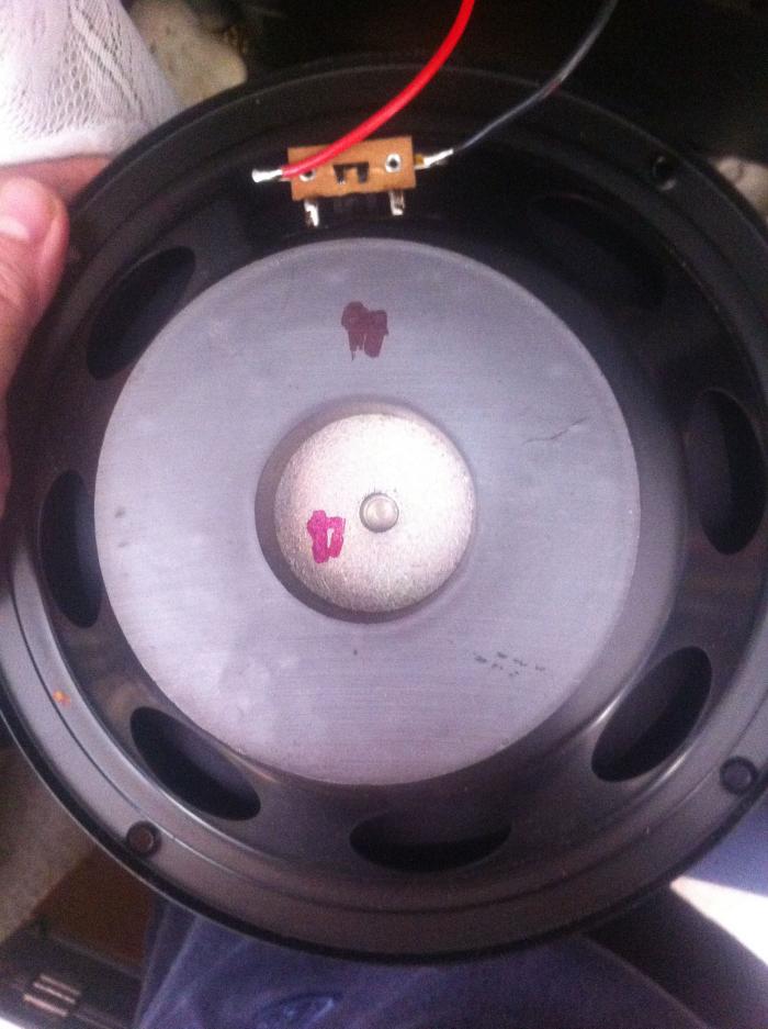 foto k příspěvku  od Rustapha-659