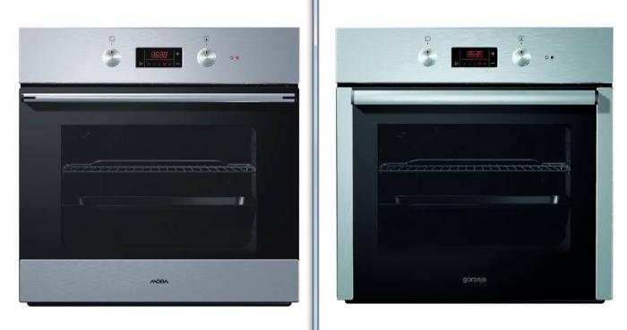 foto k příspěvku  od Rustapha-659