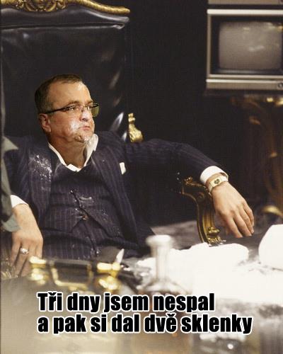 foto k příspěvku  od addamec