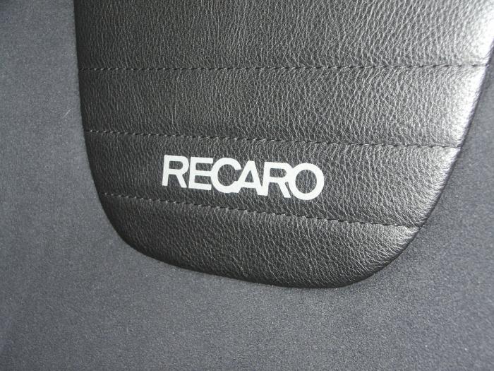 foto k příspěvku  od Proffesor_W