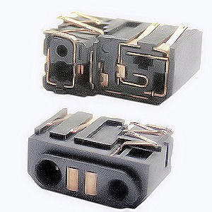 foto k příspěvku  od Lukasino