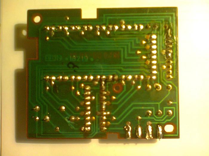 foto k příspěvku  od KIZ96