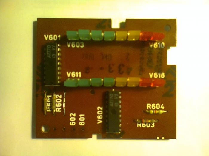 foto k příspěvku  od KIZ96