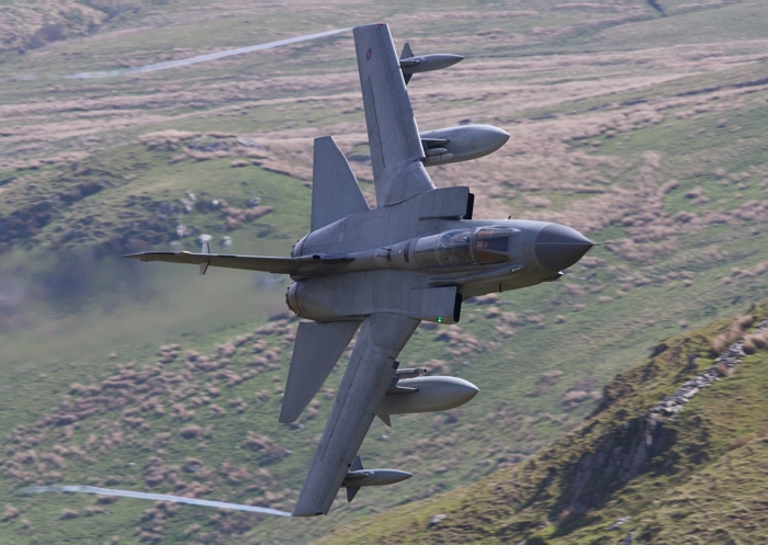 foto k příspěvku  od Proffesor_W