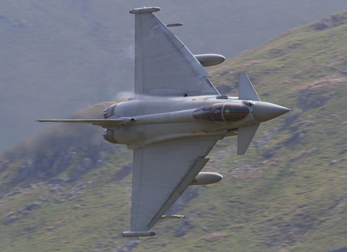 foto k příspěvku  od Proffesor_W