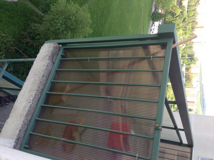 foto k příspěvku  od AllInOne