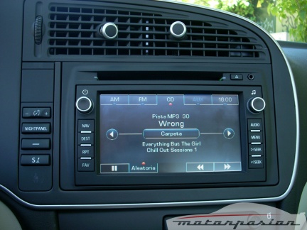 foto k příspěvku  od EFCA