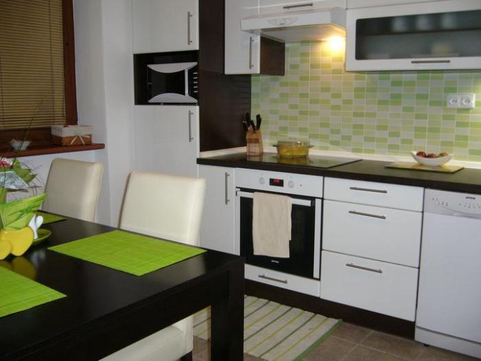 foto k příspěvku  od itchy