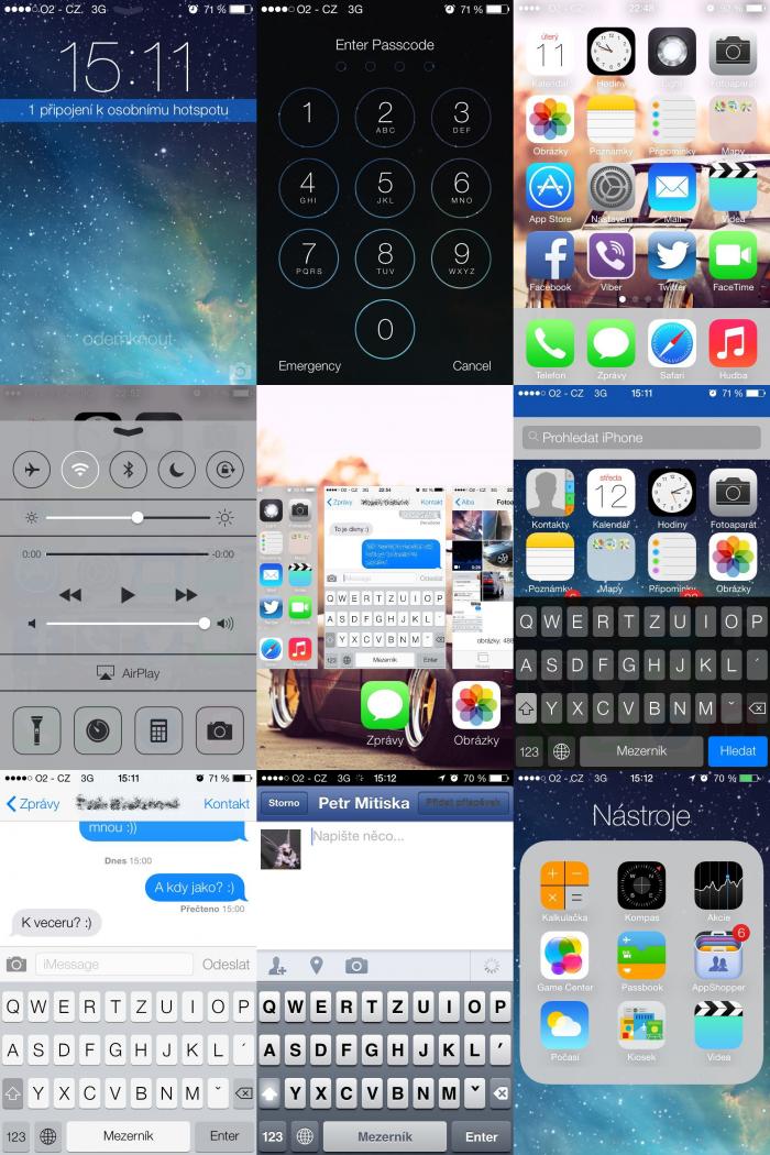 foto k příspěvku  od PachezZ