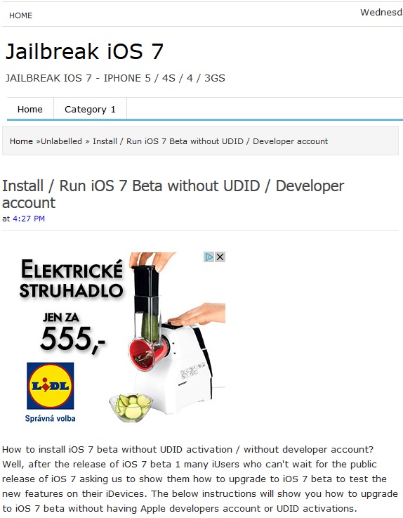 foto k příspěvku  od kral007 (eXtrem-audio.cz)