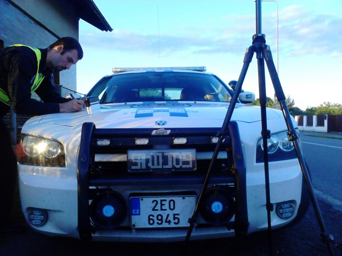 foto k příspěvku  od m