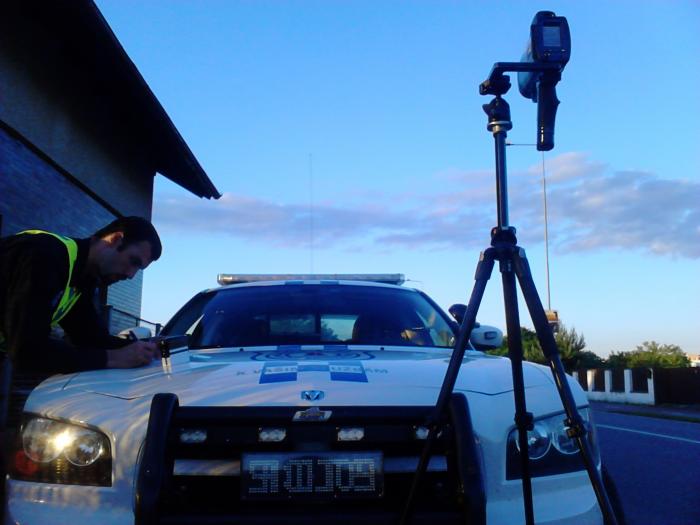 foto k příspěvku  od m