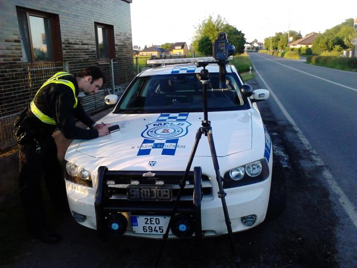 foto k příspěvku  od m