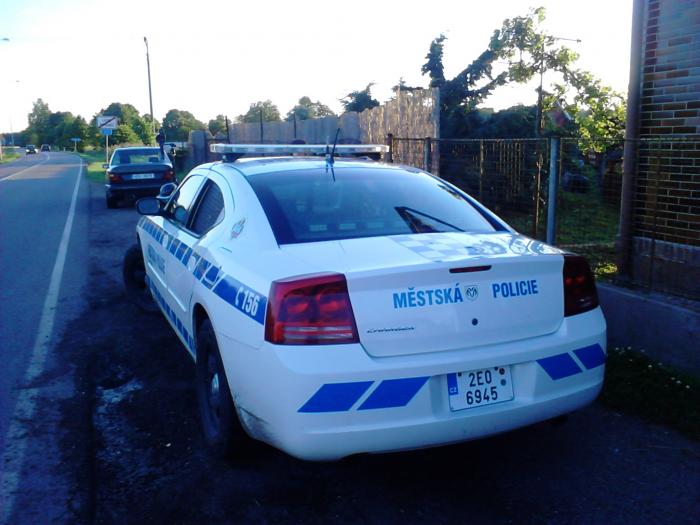 foto k příspěvku  od m