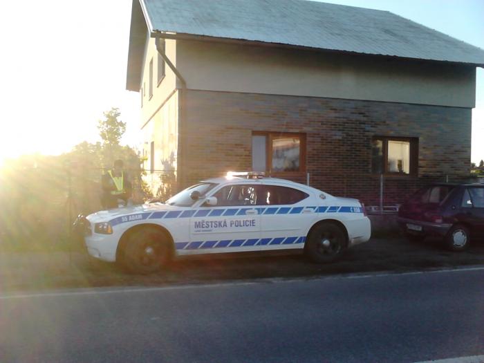 foto k příspěvku  od m