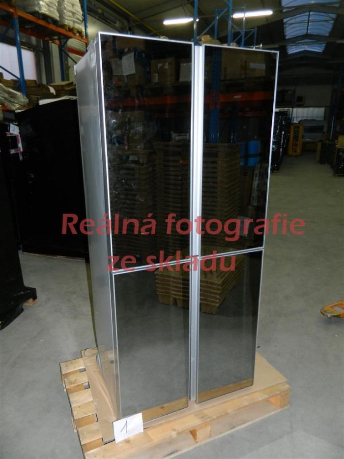 foto k příspěvku  od Martyn