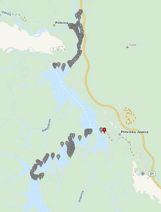 foto k příspěvku  od Crimson