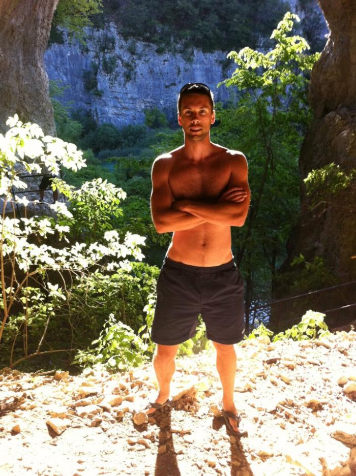 foto k příspěvku  od madaros