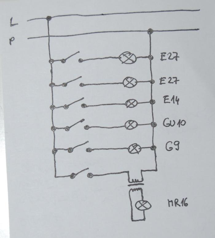 foto k příspěvku  od Ravo