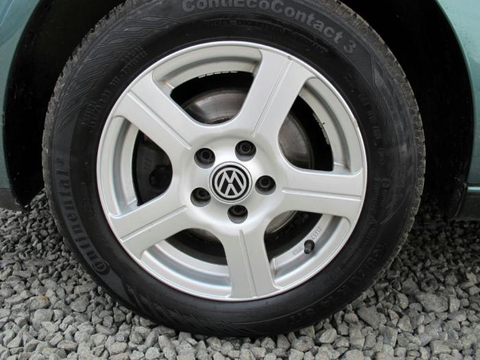 foto k příspěvku  od jiras