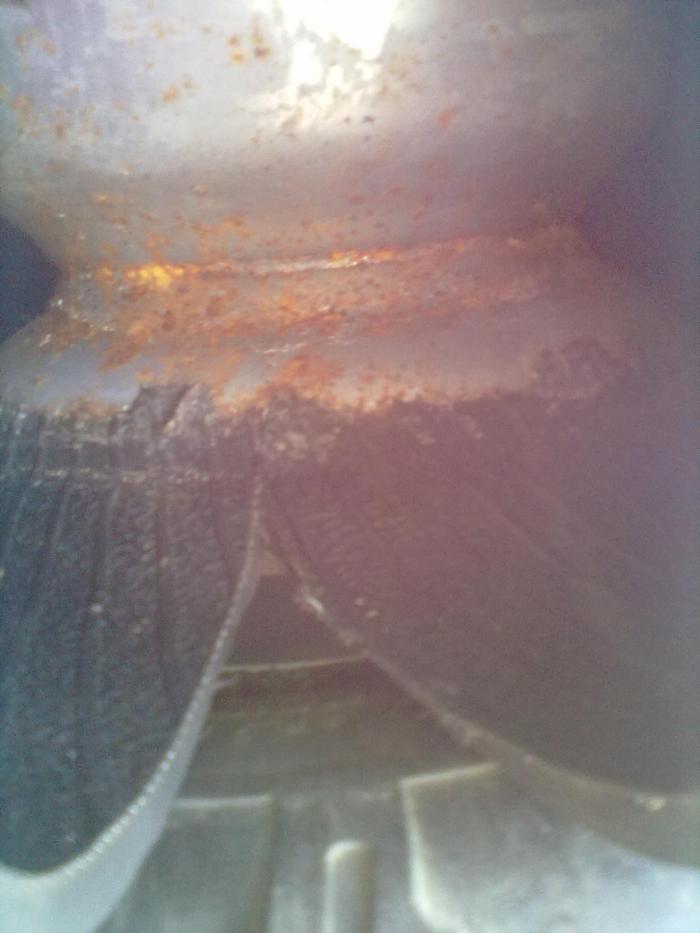 foto k příspěvku  od jura.j