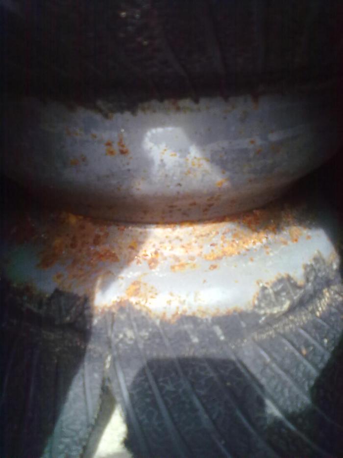 foto k příspěvku  od jura.j