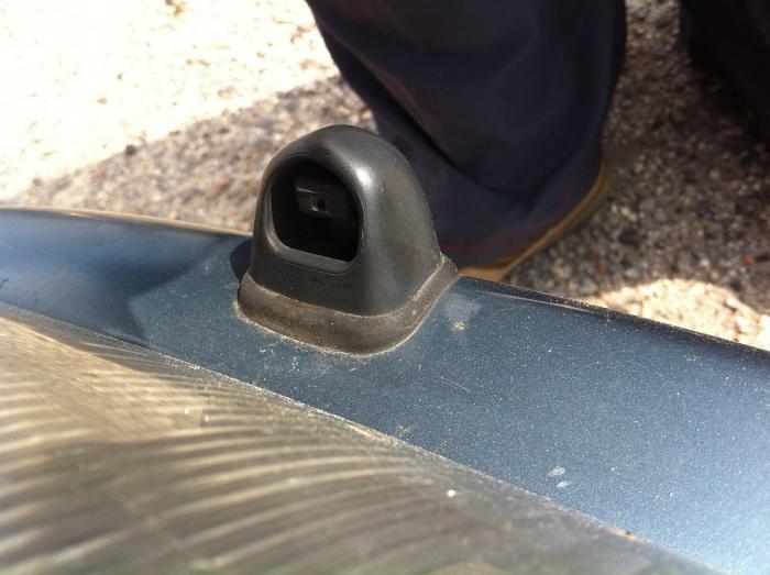 foto k příspěvku  od PachezZ