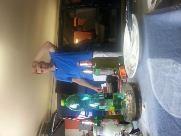 foto k příspěvku  od JR