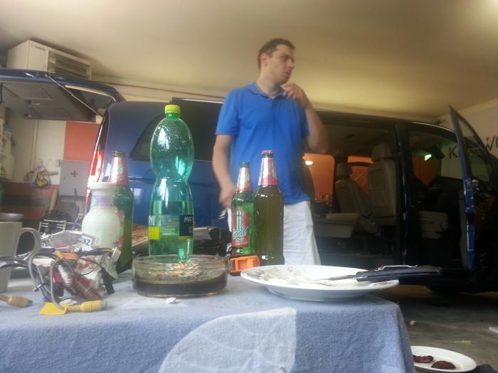 foto k příspěvku  od JR