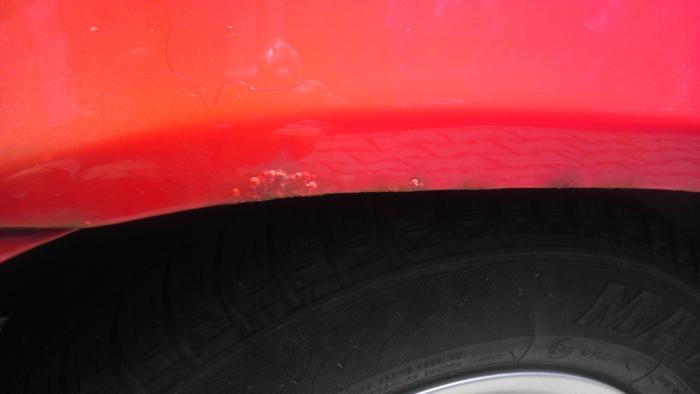 foto k příspěvku  od Sklipky