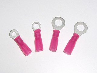 foto k příspěvku  od Midi34