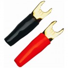 foto k příspěvku  od Midi34