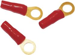 foto k příspěvku  od Midi34