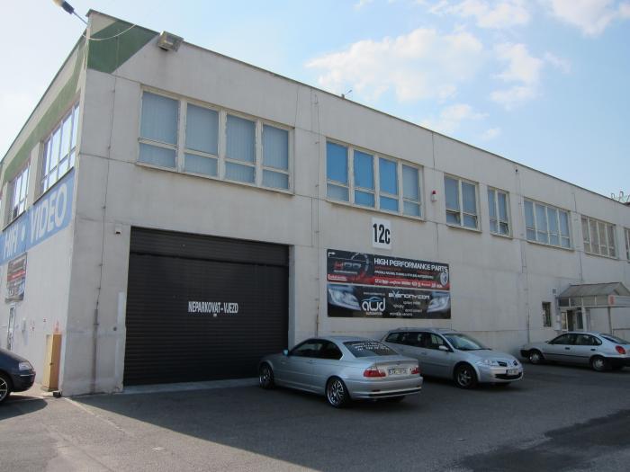 foto k příspěvku  od Rajdlos