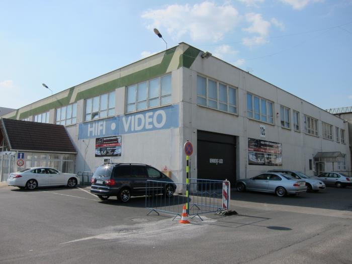 foto k příspěvku  od Rajdlos