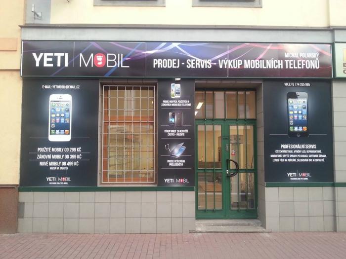 foto k příspěvku  od H.E.R.O.