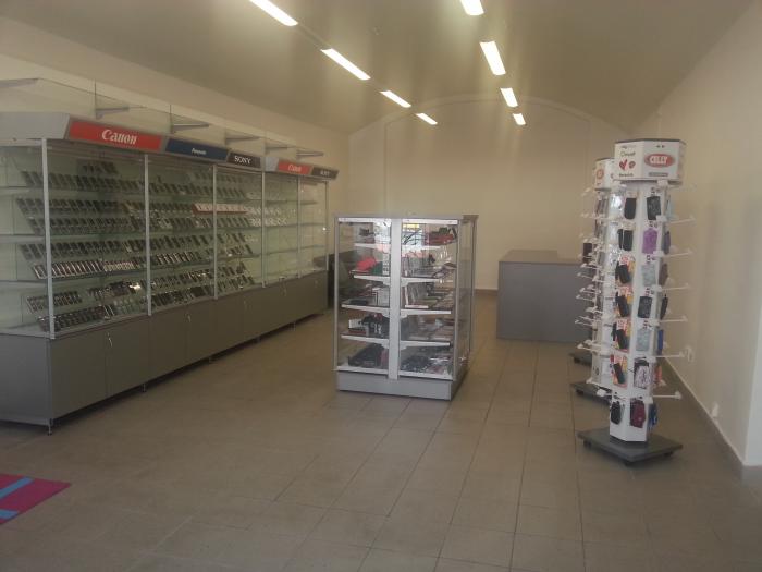 foto k příspěvku  od H.E.R.O.