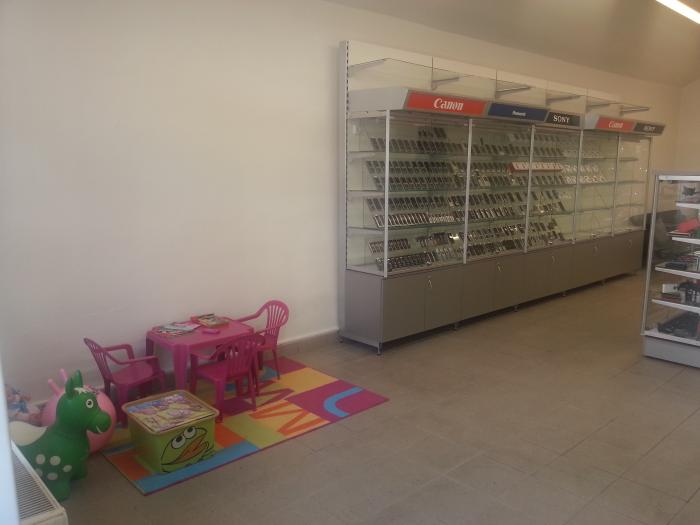 foto k příspěvku  od H.E.R.O.