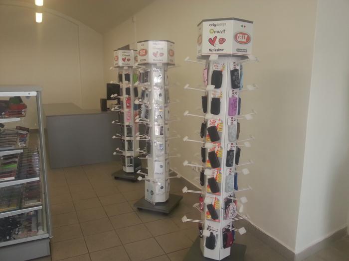 foto k příspěvku  od H.E.R.O.