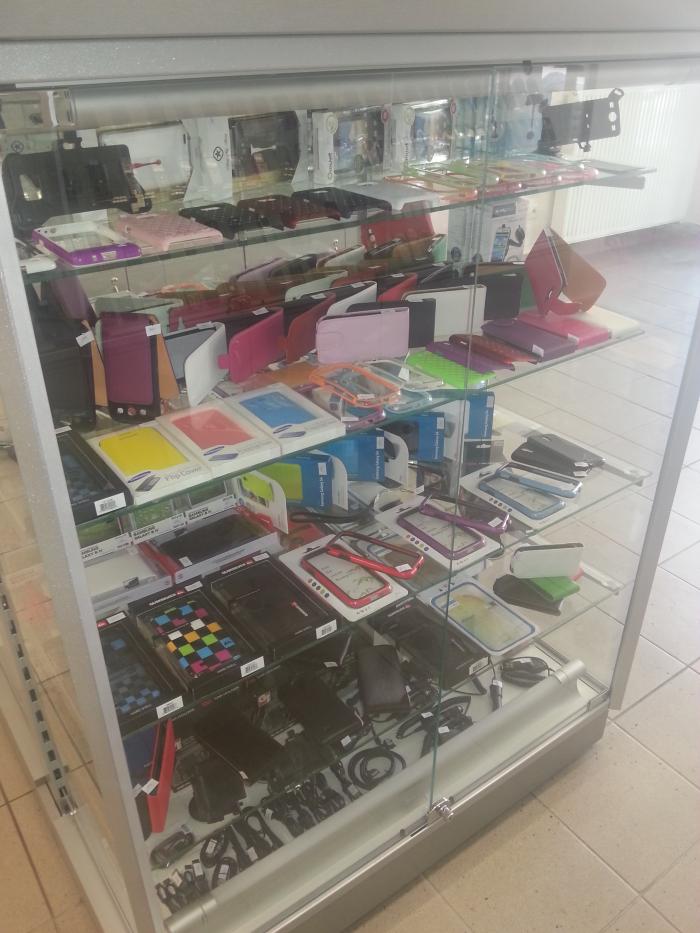 foto k příspěvku  od H.E.R.O.