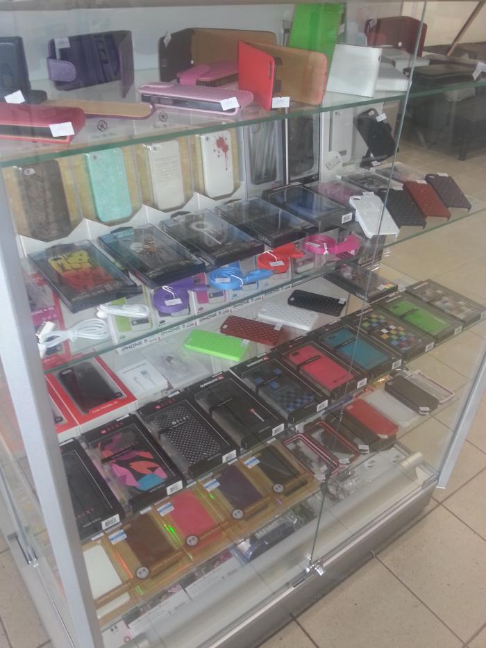 foto k příspěvku  od H.E.R.O.