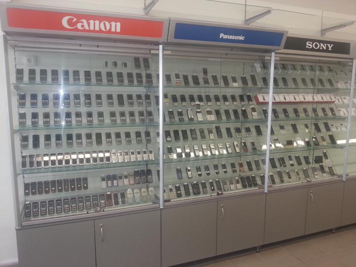 foto k příspěvku  od H.E.R.O.