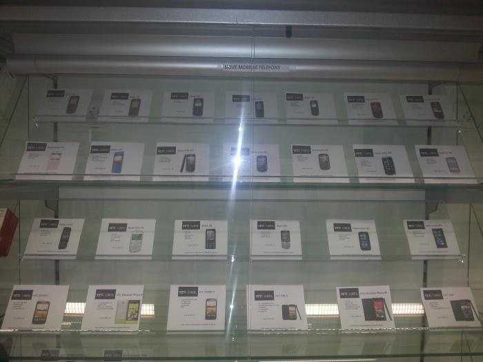 foto k příspěvku  od H.E.R.O.