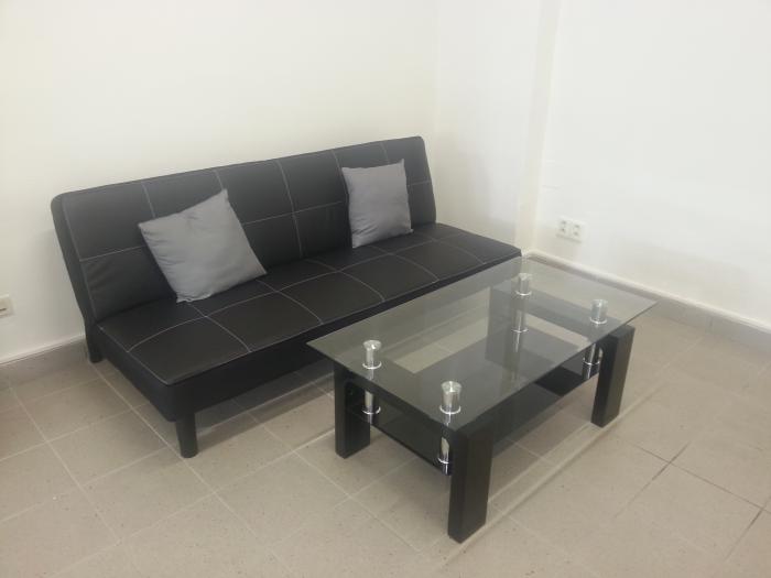 foto k příspěvku  od H.E.R.O.