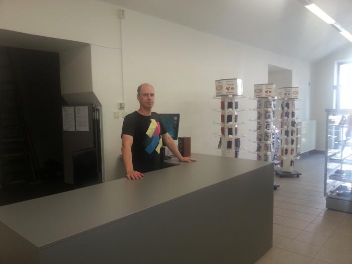 foto k příspěvku  od H.E.R.O.