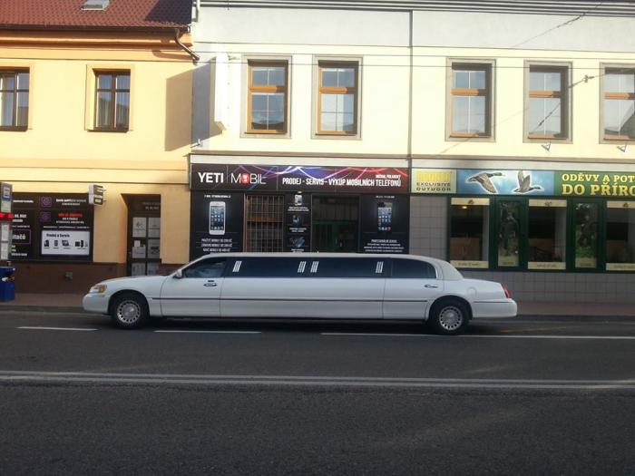 foto k příspěvku  od H.E.R.O.