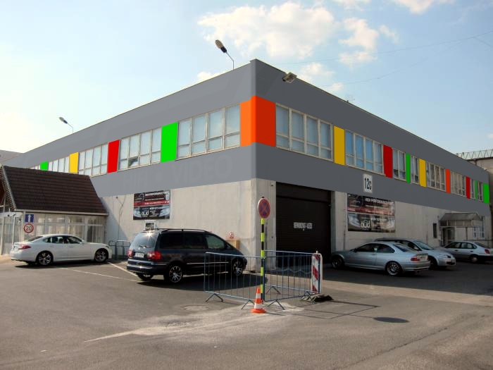 foto k příspěvku  od .mycTD