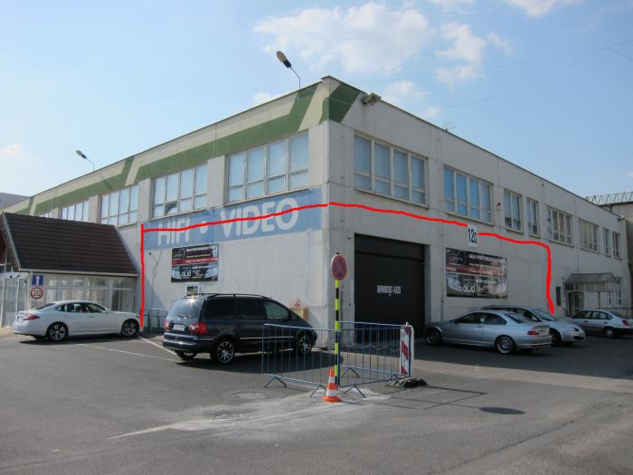 foto k příspěvku  od Rajdlos