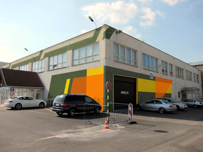 foto k příspěvku  od .mycTD